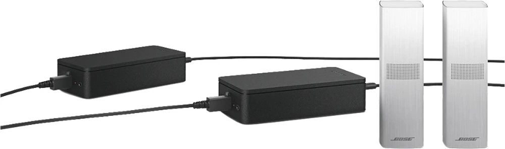 Колонки Bose SURROUND SPEAKERS 700