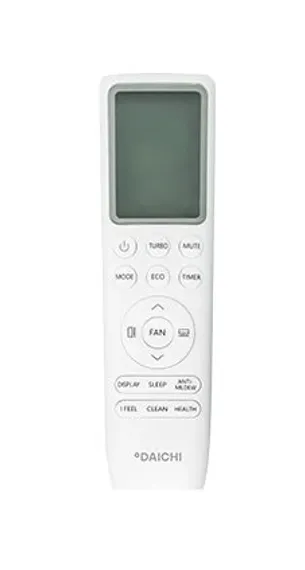 Сплит-система Daichi AIR35AVQS1R-1/AIR35FVS1R-1 Air