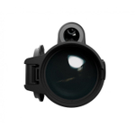 Тепловизионный прицел Sytong GM03-35LRF,384*288, 35мм, дальномер