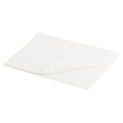 Полотенце махровое Gipfel Alistero 42607 40x60 см