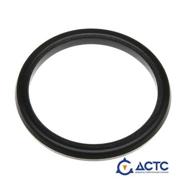 Кольцо резиновое ATLAS