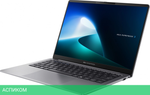 Ноутбук Asus ExpertBook P5 P5405CSA-NZ0304