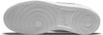 Кроссовки Nike Court Vision Mid Next Nature