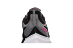 Кроссовки Nike Zoom Gravity 1