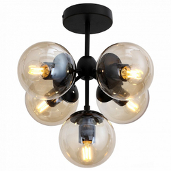 Люстра на штанге ST-Luce SL549.402.05