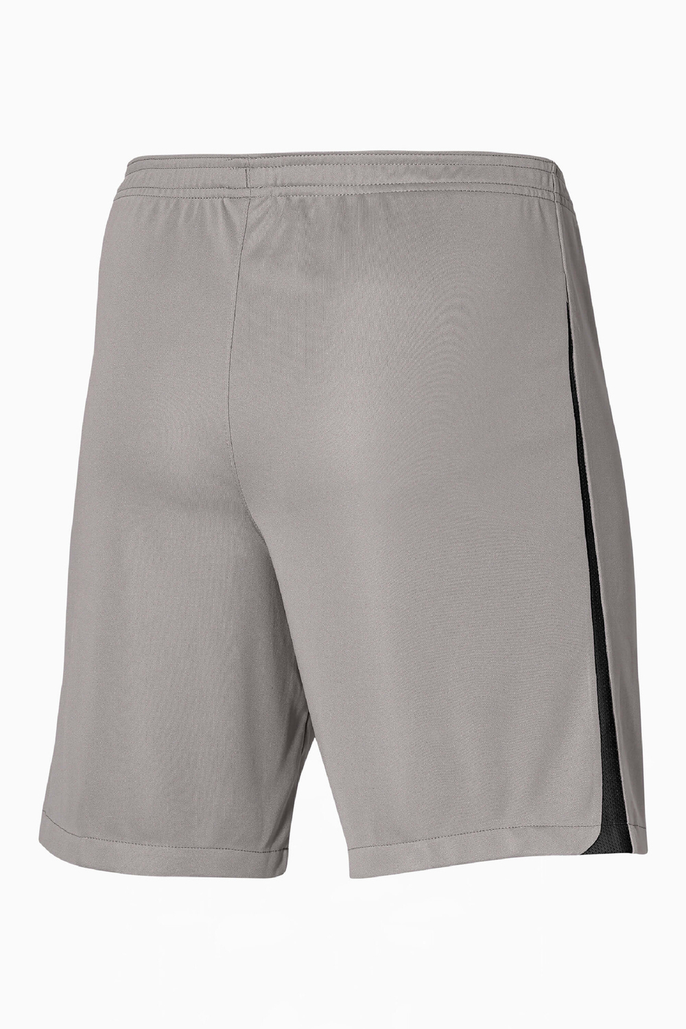 Шорты Nike Dri-Fit League 3