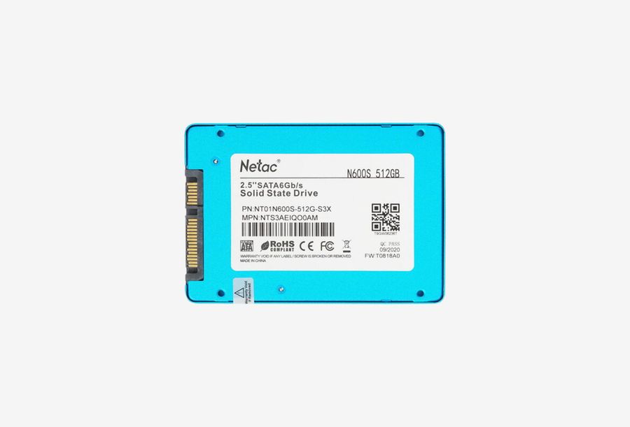 NT01N600S-512G-S3X_0226606105310