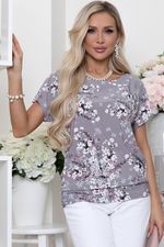 Блузка 41770 Avili