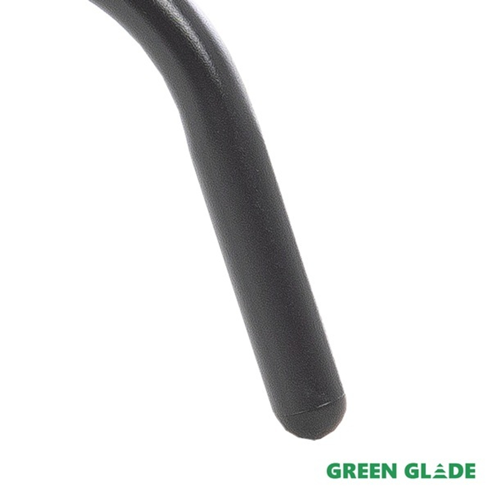 Стол садовый Green Glade 71104
