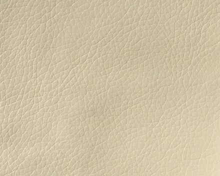 Коллекция Марвел