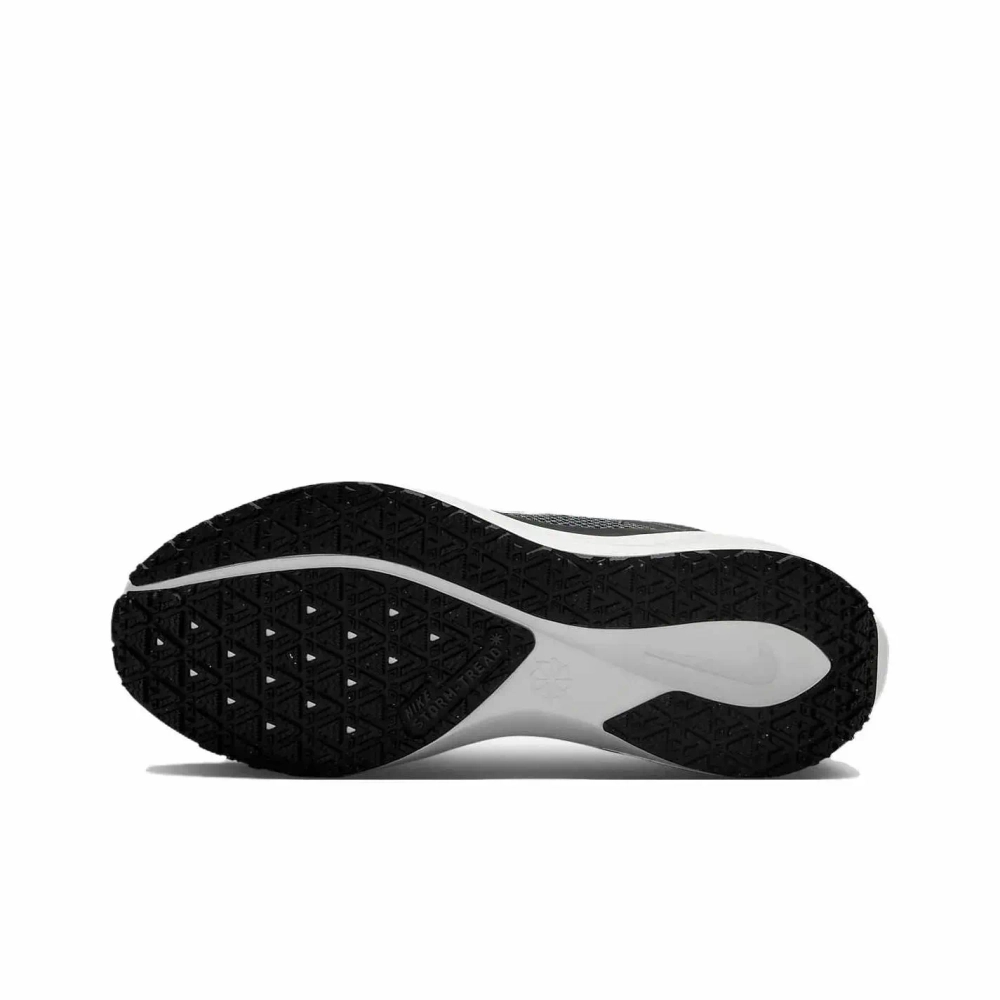 Женские кроссовки Nike Air Zoom Pegasus 41 Gore-Tex 'Black Summit White' FQ1357-002