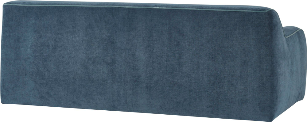 Диван Baker Mediterraneo Loveseat