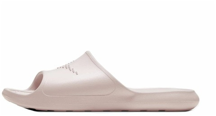 Сланцы женские NIKE Victori One