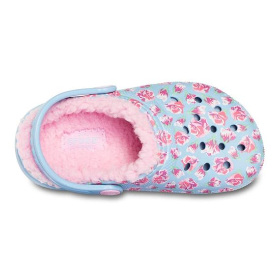 Crocs Classic 'Blue'