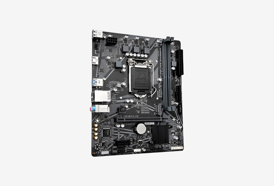 H510M K V2 (rev. 2.0)_0226301100455