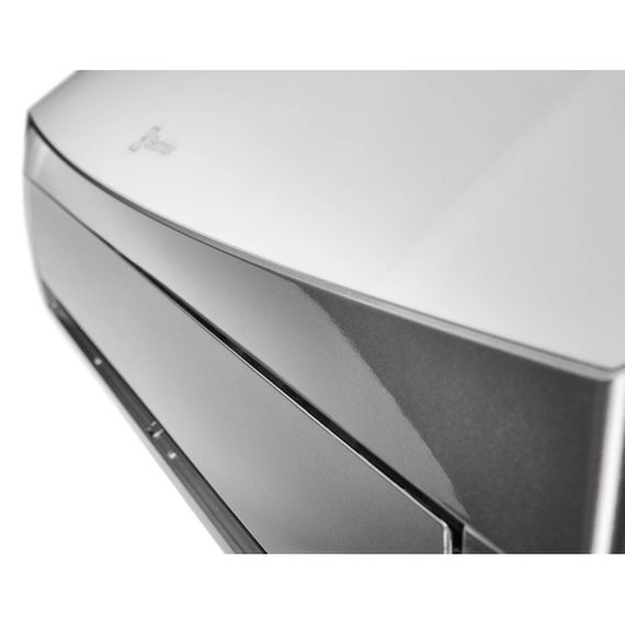 Сплит-система Electrolux Air Gate 2 EACS-12HG-M2/N3 комплект — (1)