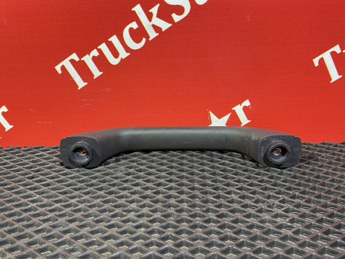 Ручка внутренняя 2017г.