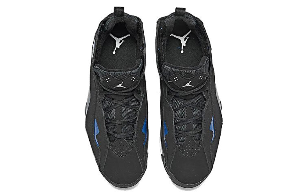 Кроссовки Jordan Air Jordan 7 True Flight