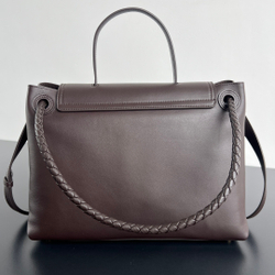Bottega Veneta Ciao Ciao Medium 34 cm