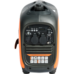 Электростанция VILLARTEC GI188S бензиновая инверторная