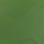 Спальник Kanrock Aurora BL