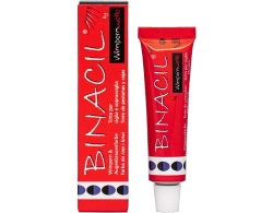 Краска BINACIL