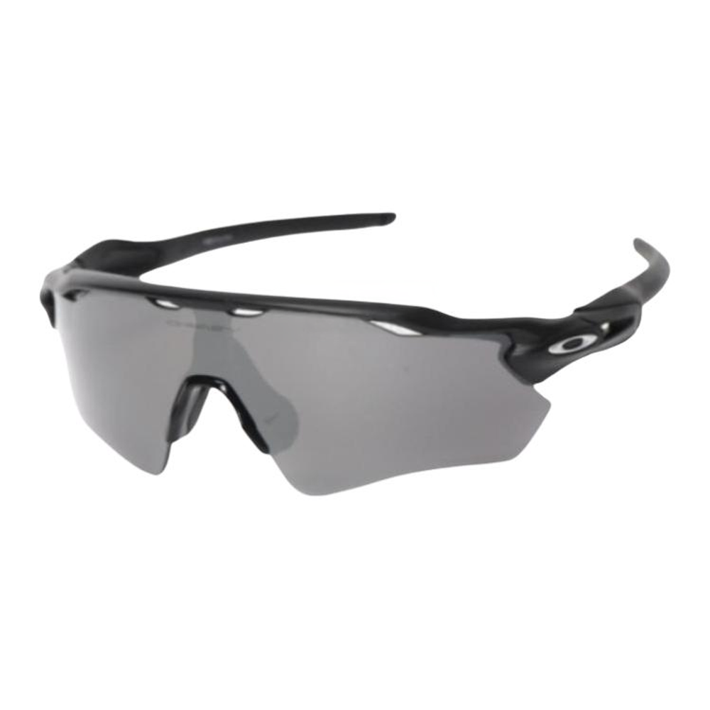 Oakley Очки Browline Frame Irregular Shape 009208 5138