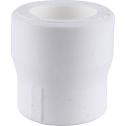 Муфта переходная внутр./нар. KALDE 63х40