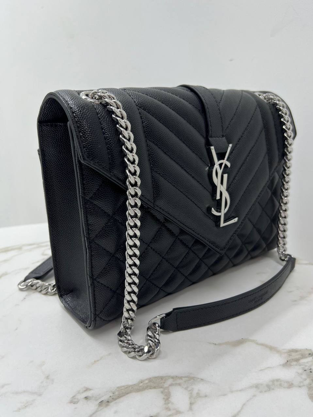 Сумка Yves Saint Laurent