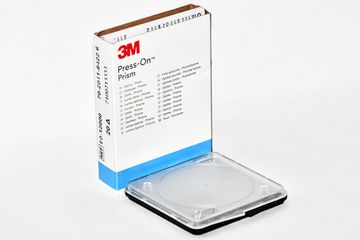 Призма Френеля 20D