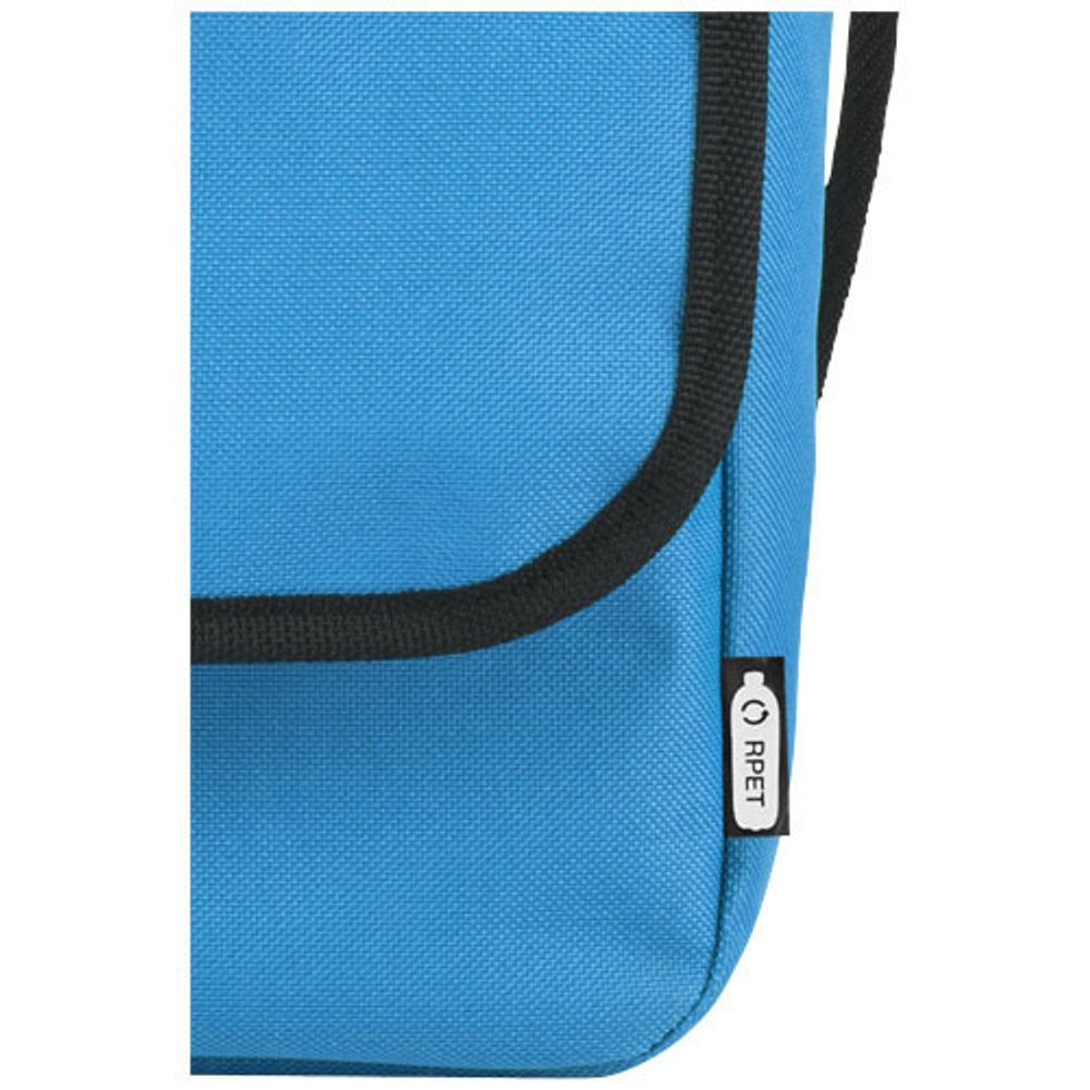 Retrend, сумка через плечо из переработанного PET-пластика