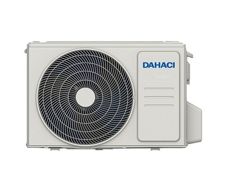 Dahaci DI12BFM-D/DO12BFM-D