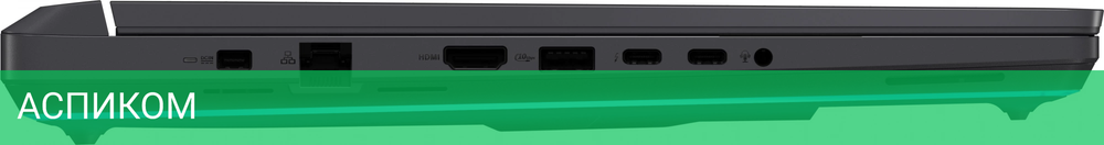 Ноутбук Asus ROG Strix G16 G615LW-S5080