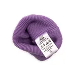 Шапка ННХ AW25 Эверест сиреневая