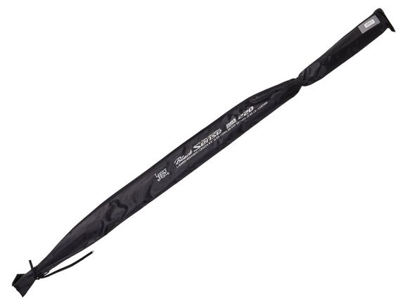 Спиннинг кастинговый LJ Black Sense BBS CAST 220 8&#39;6&quot; (2.59)