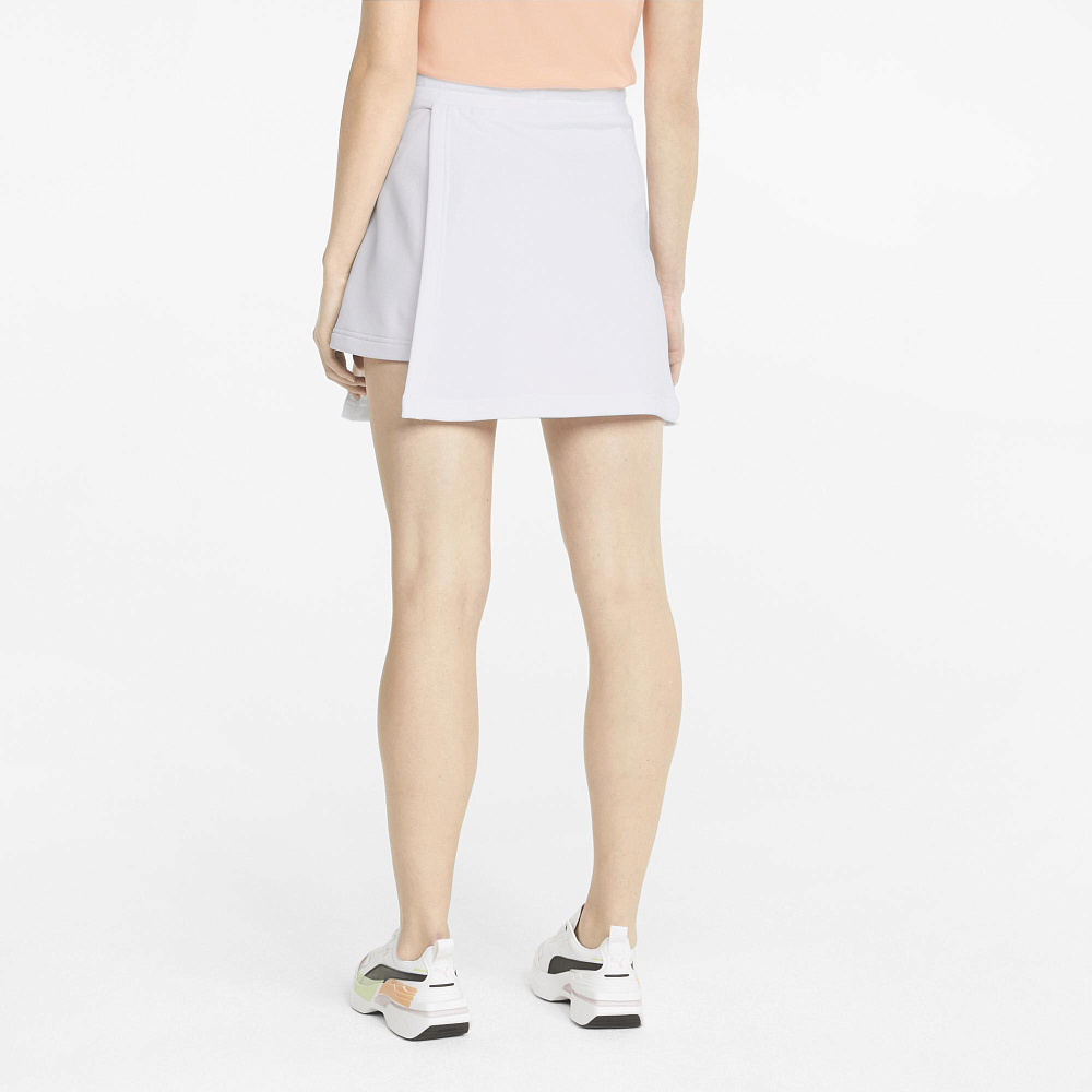 Женская юбка PUMA MIS Skirt