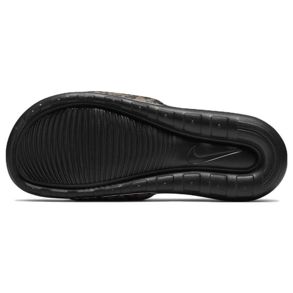 Nike Victori One 'Leopard Archaeo Brown'