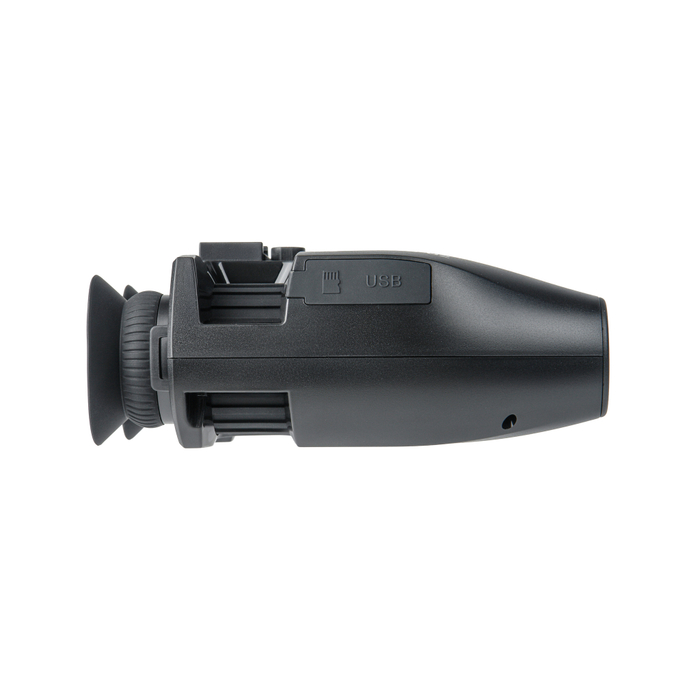 Бинокль ночного видения Veber DigiView NB-02 цифровой