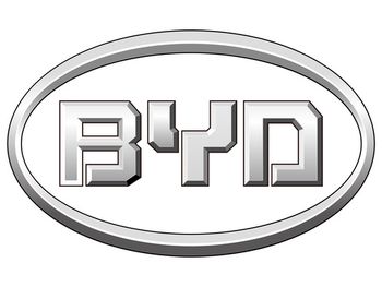 Модельные чехлы