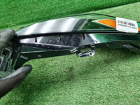 Стекло фары левое Lexus RX 4 (2015-2019)