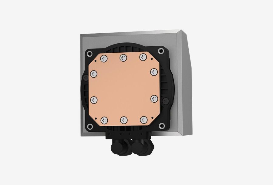 DEEPCOOL LT360 ARGB_0226613103111