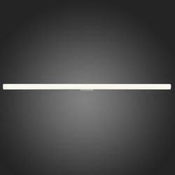 Накладной светильник ST-Luce Curra SL1599.111.01