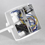 Бра Lussole  Cozy LSP-8234