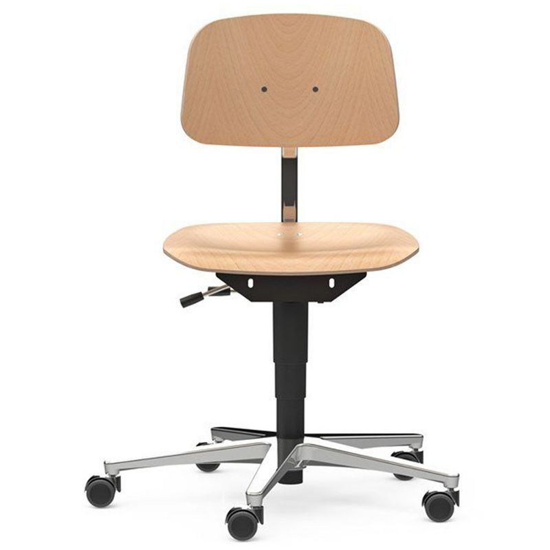 1000 classic KL 1000