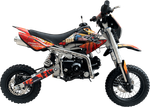 BSE EVO 110