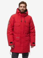 Куртка мужская TAIMYR V3 Bask