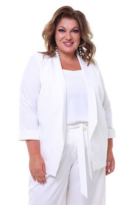 Цена на Жакет-2570 больших размеров