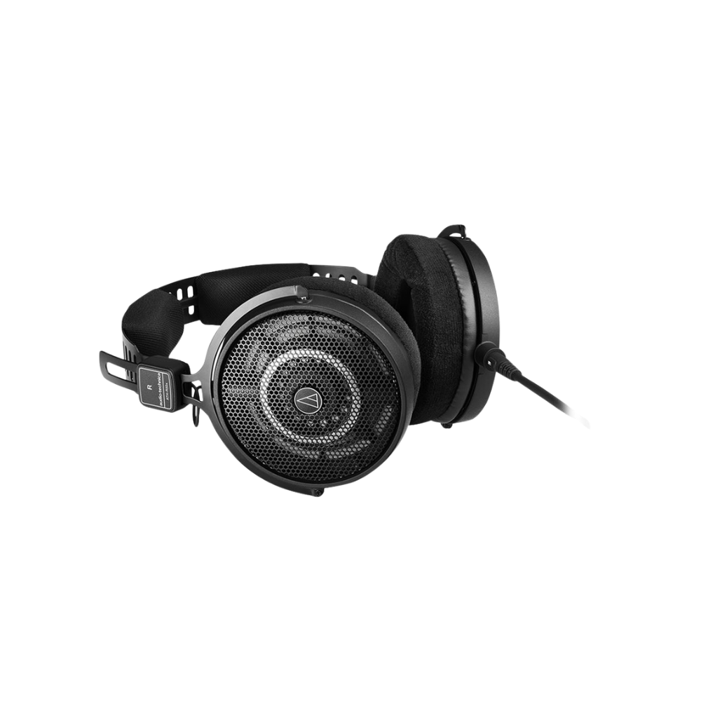 Audio Technica ATH-R50X