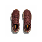 Кроссовки женские HOKA W ANACAPA 2 LOW GTX Spice / Earthenware