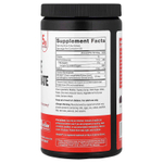 Force Factor, Жевательные мармеладки с моногидратом креатина, фруктовое ассорти, 150 жевательных таблеток